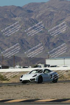 media/Nov-23-2025-Speed Ventures (Sun) [[88f20b6e61]]/6-Yellow Group/Session 1 (Turn 4)/